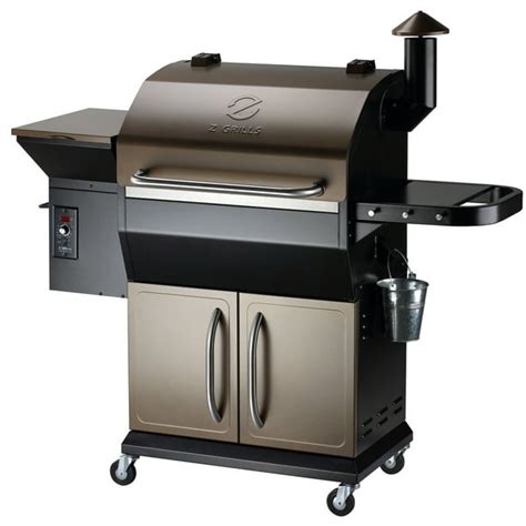 affordable 1000 inch cooking area grill